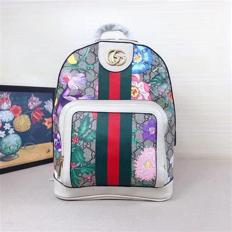 buy gucci backpacks|gucci backpacks for cheap.